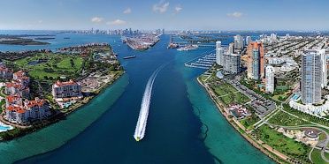InsideMiamiWeb's profile banner image