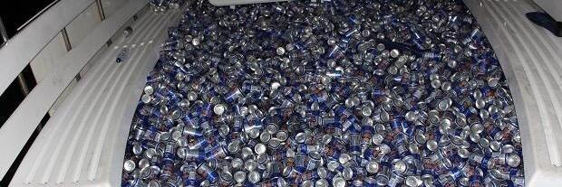 Vodkunt69's profile banner image