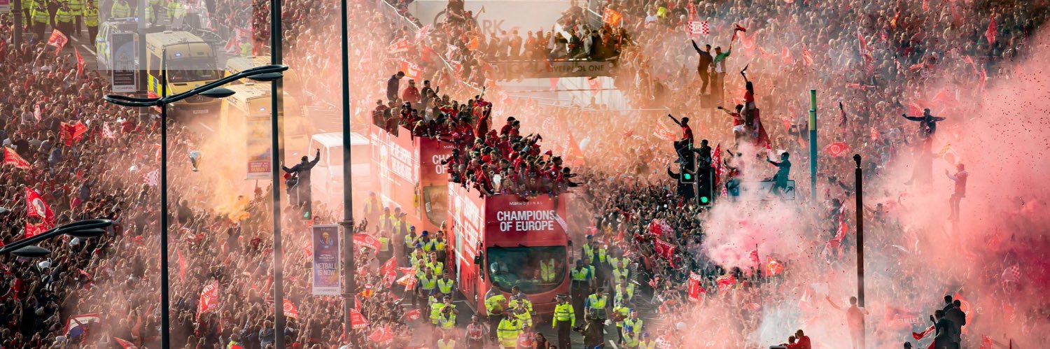 Jack_Richards5's profile banner image