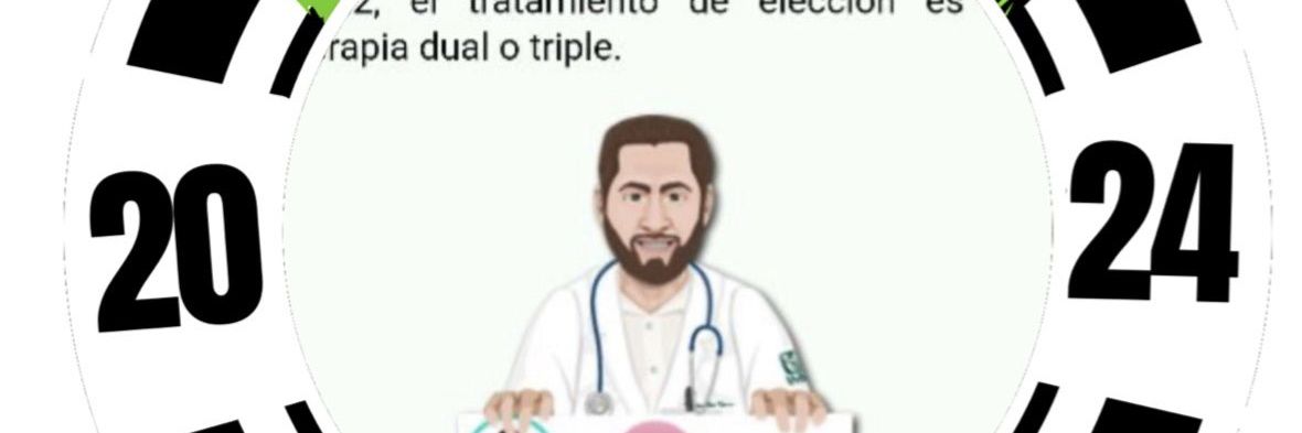 mexicano comprometido por México banner