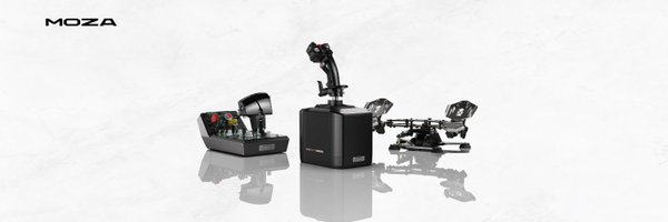 gudsentech Profile Banner