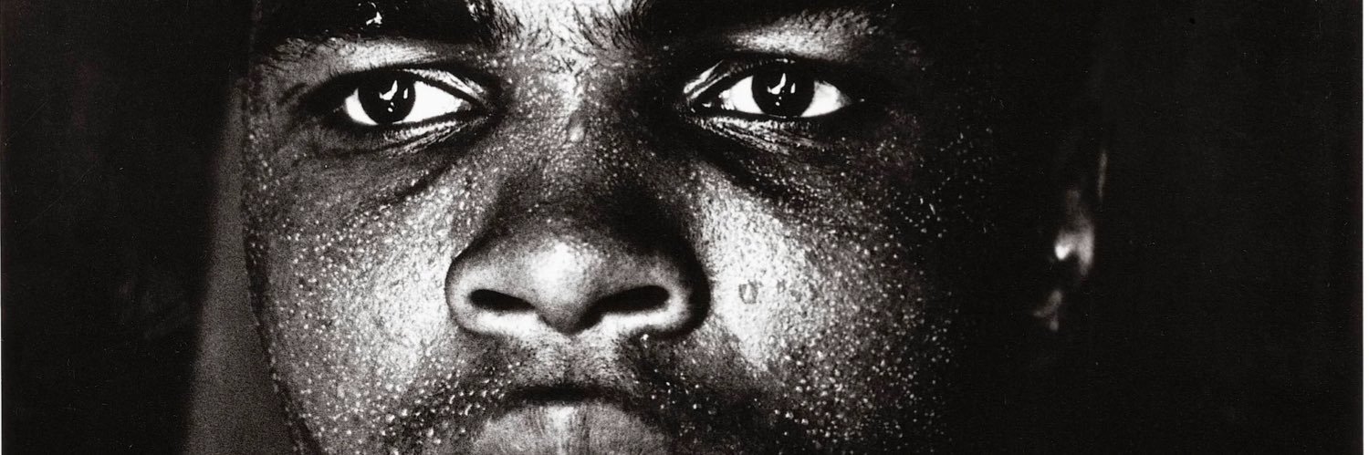 RealG23official's profile banner image