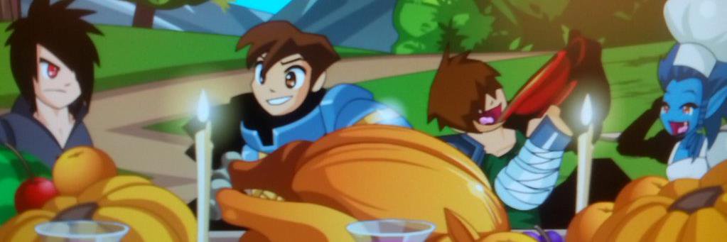kyrozo's profile banner image