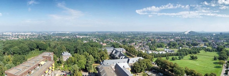 MeteoParkstad banner