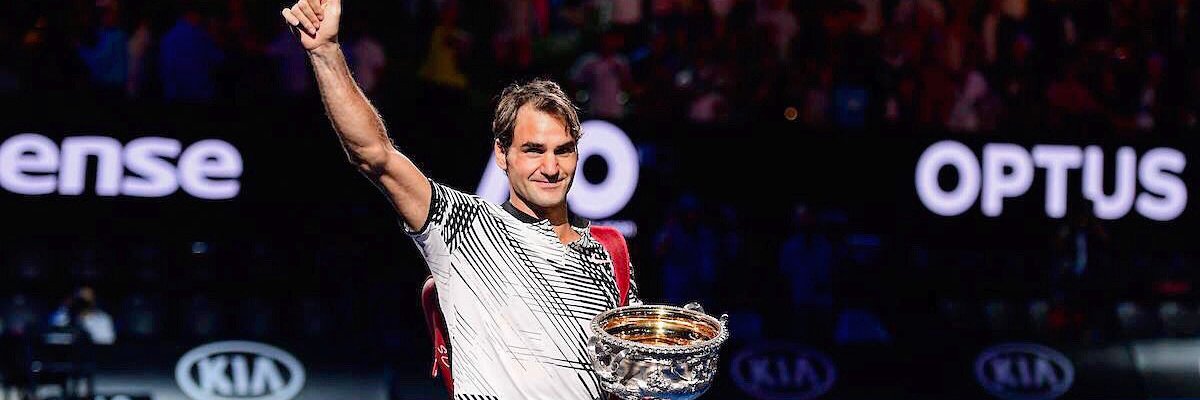 K Koenig-majorfedfan banner