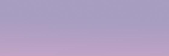 elrubiusenuy's profile banner image
