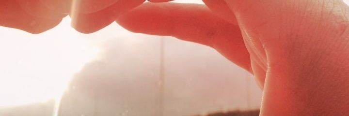 lucelia04111981's profile banner image