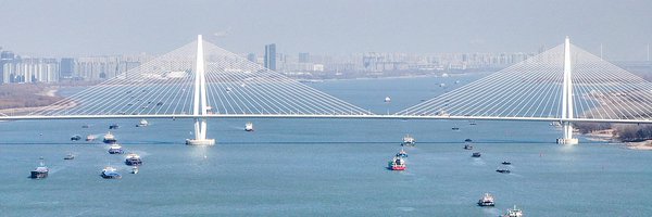 GoJiangsu Profile Banner