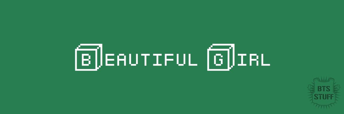 AriinaZusak's profile banner image