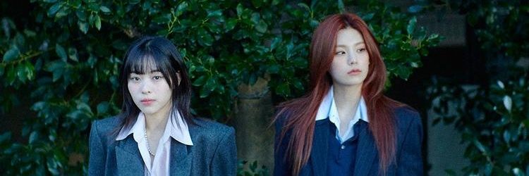 losekjs's profile banner image