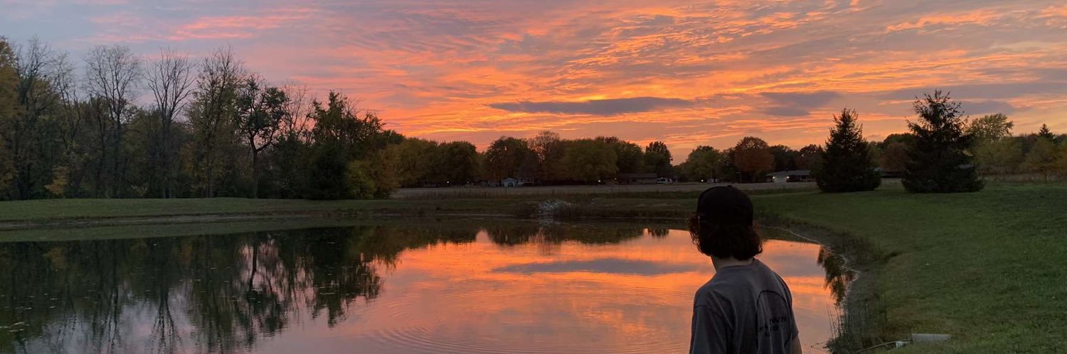 Hustlewithjf's profile banner image