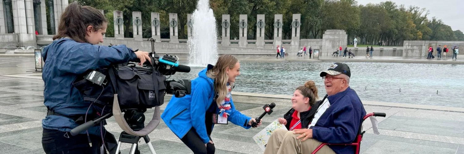 Allison Staebell banner