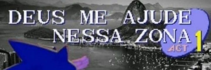 Mark_Ta_non_binary banner