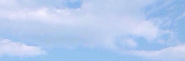 mepleeeee's profile banner image