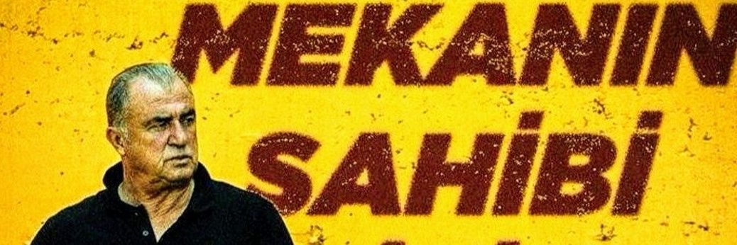 floki4434's profile banner image