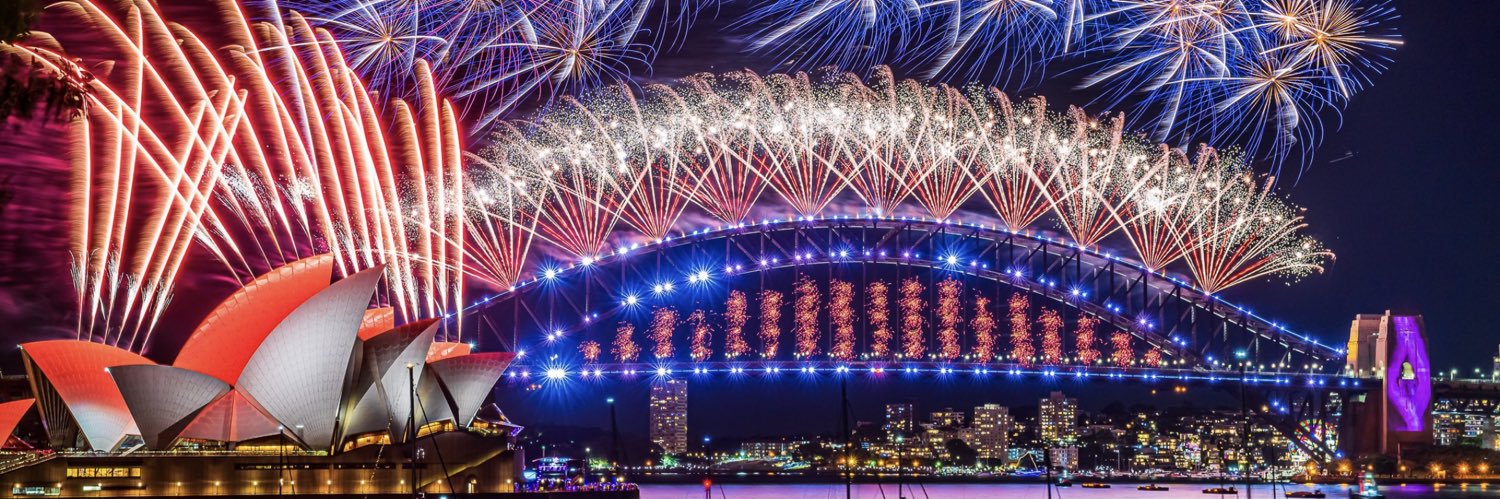 David R. Gallagher banner