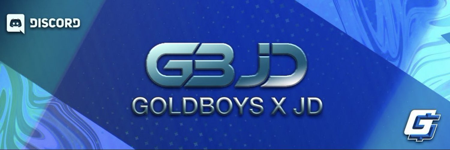 AlanAD62's banner