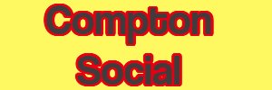 ComptonSocial's profile banner image