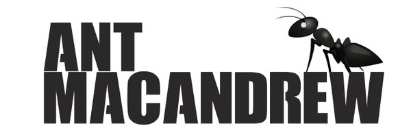 antmacmusic Profile Banner