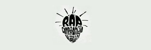 backfordrew's profile banner image