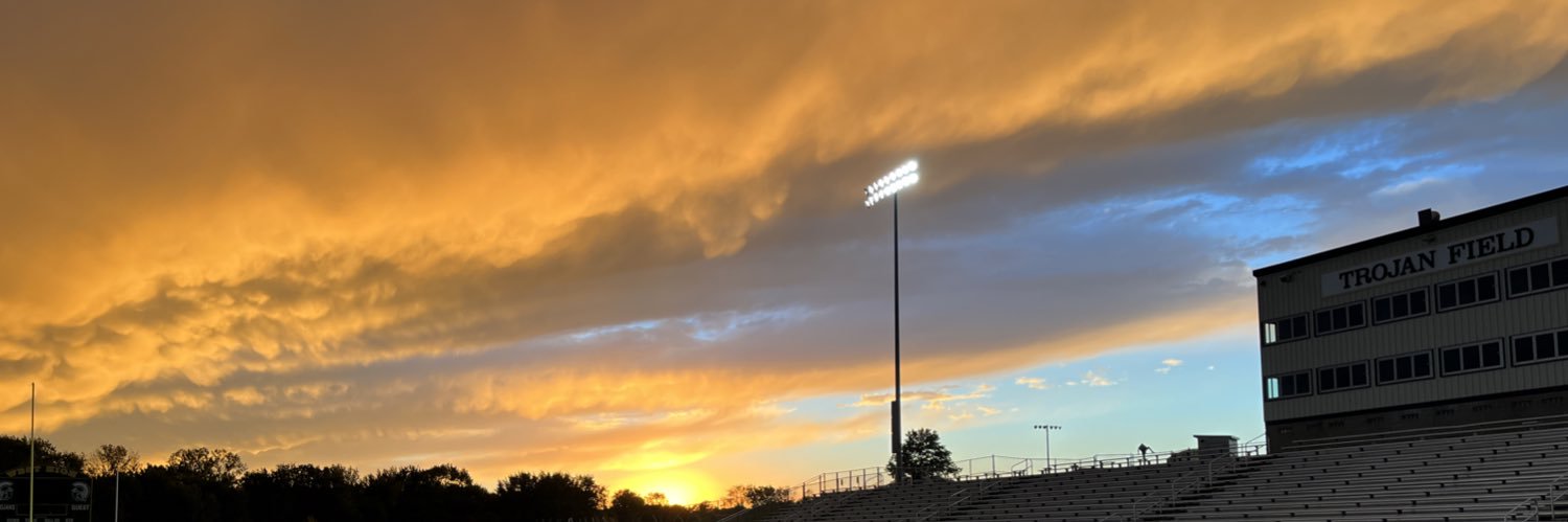 TyMeade's profile banner image