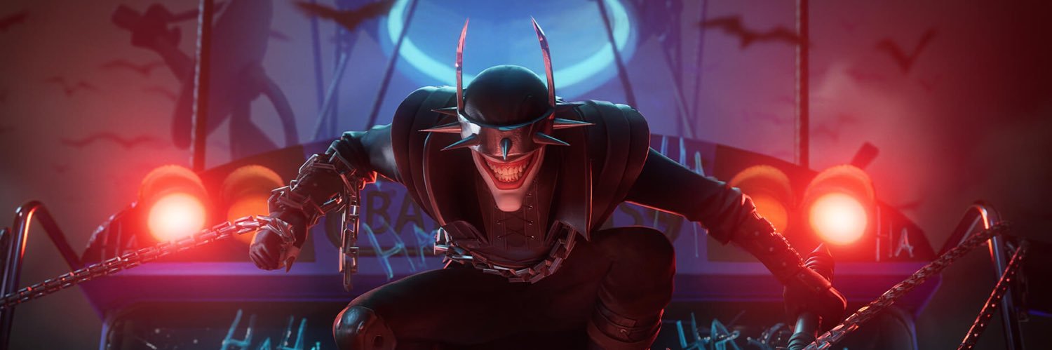 DuckymonGG's profile banner image