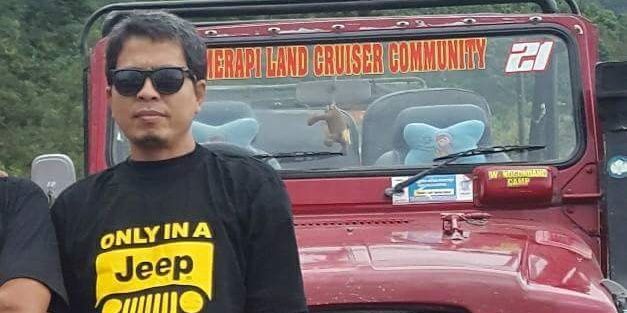 f7dbcd0d98f244d's profile banner image