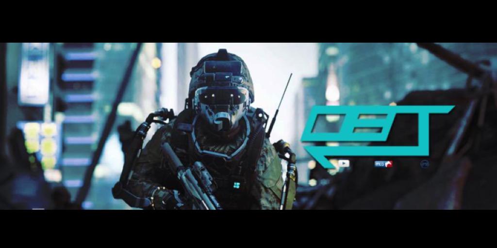 OBJ_Chronic's profile banner image