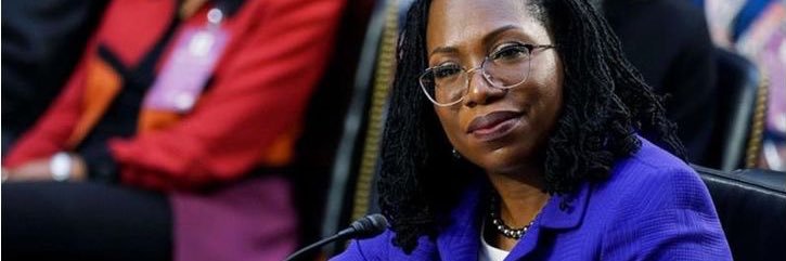 Khalilah M. Harris, EdD, JD banner