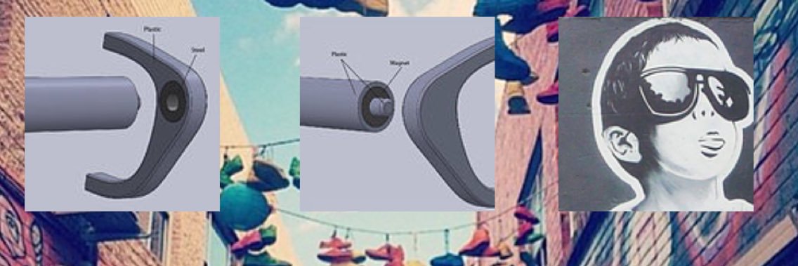 ONASUNDAYdotcom's profile banner image