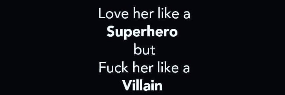 _asshole_real's profile banner image