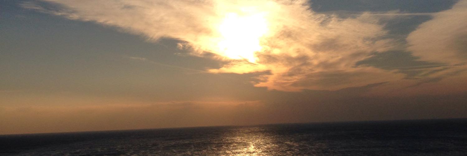 omardayeh's profile banner image