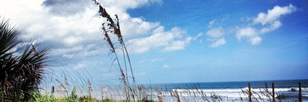 Bill2theE Profile Banner