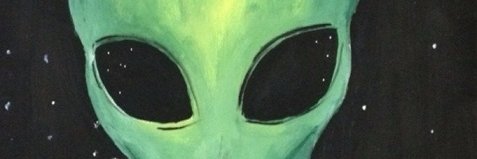OneUpTruth's profile banner image