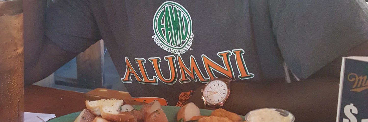 Dj__24's profile banner image