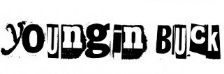 YounginBuck banner