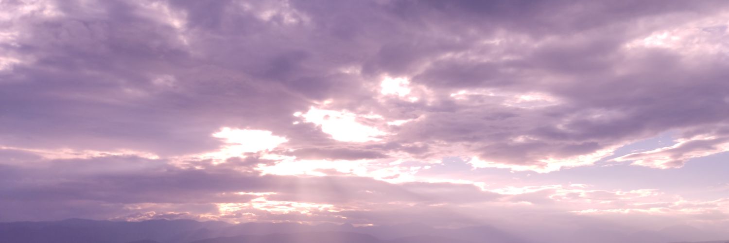 Gerardo2281's profile banner image