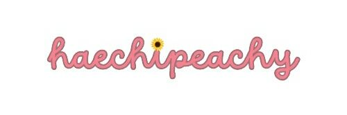 haechipeachy_id's profile banner image