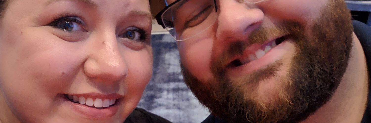 holdendsnutz's profile banner image