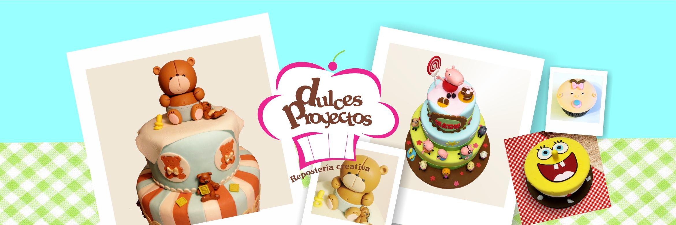DulceProyectodp's profile banner image