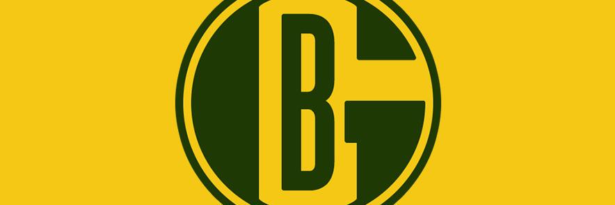 mbforr's profile banner image