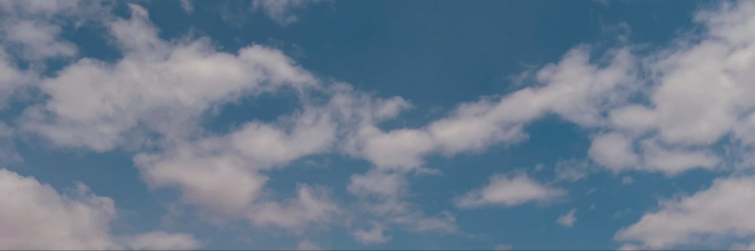 dxniwe's profile banner image