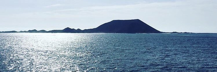 Celia Alberto Pérez banner