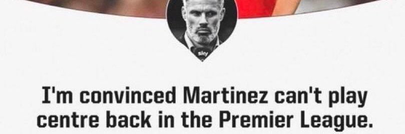 StMkTsn's profile banner image