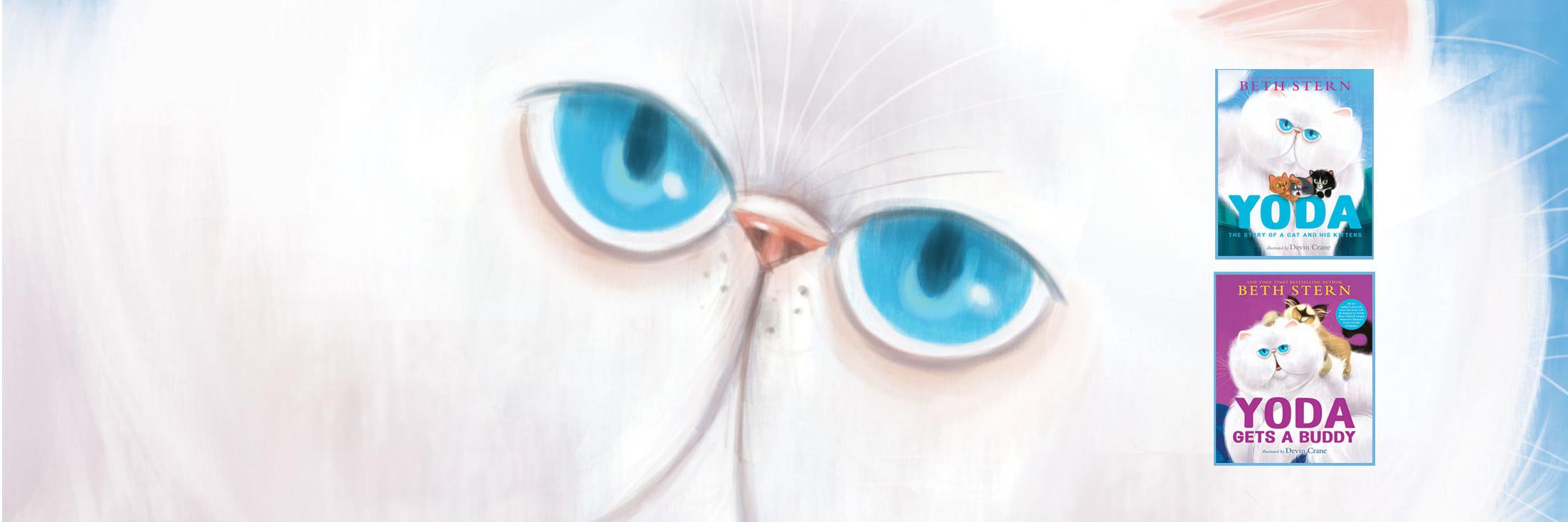 DevinCraneArt's profile banner image