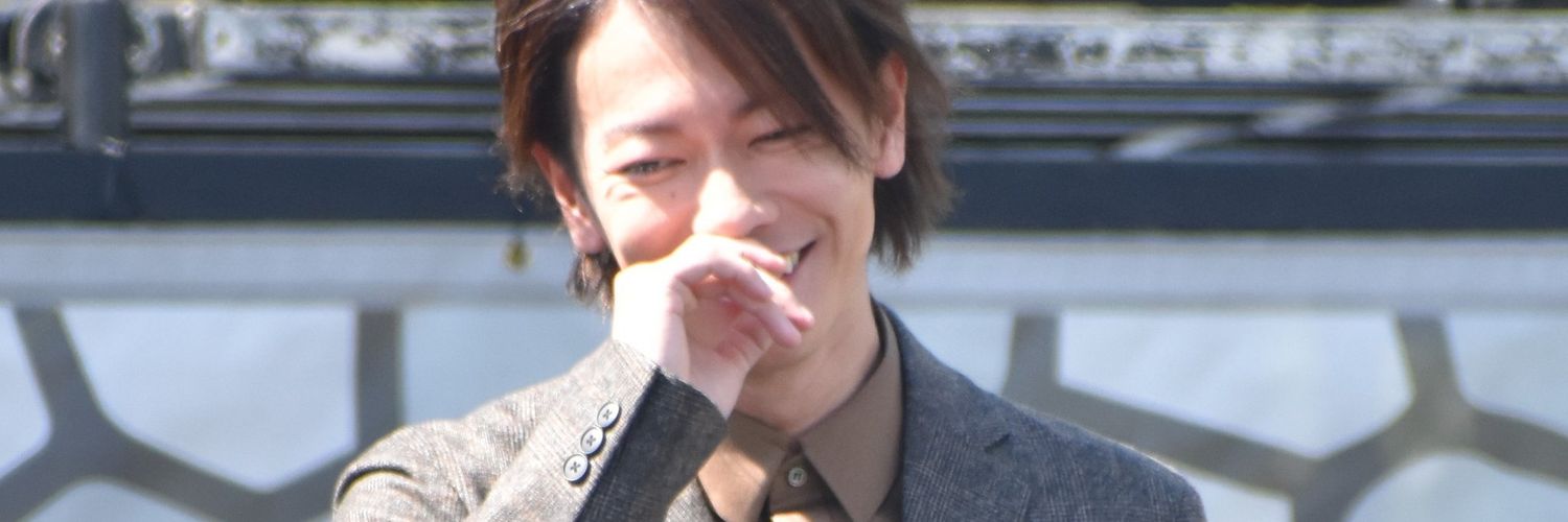 hana03210's profile banner image