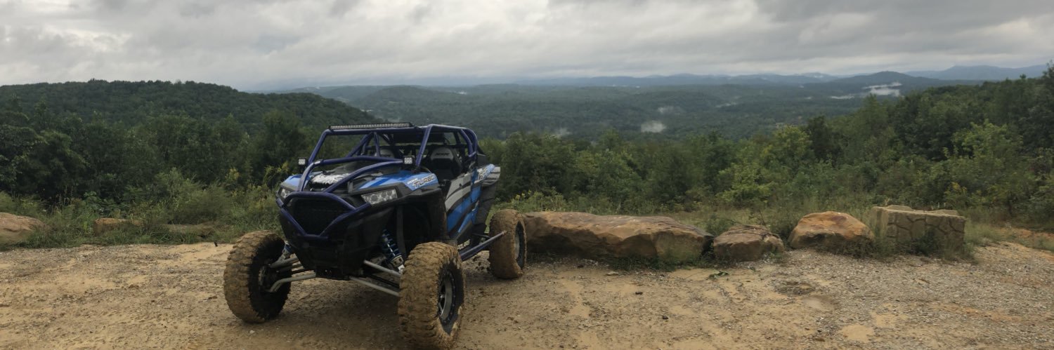 BrookMattingly's profile banner image