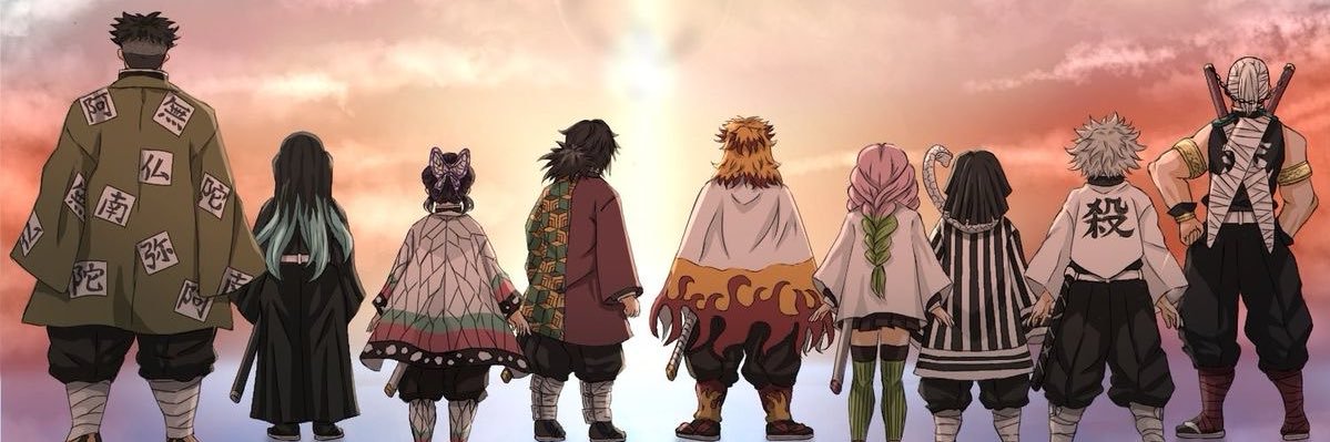 IviFlo24's profile banner image