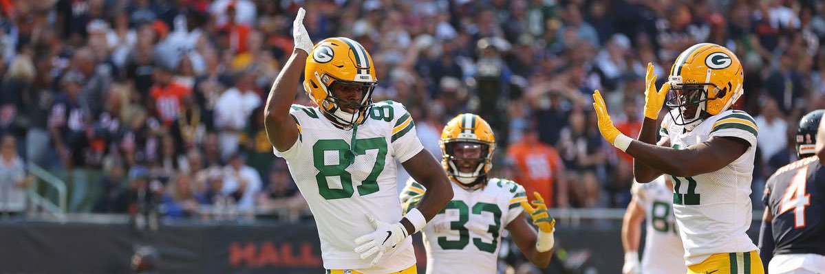 Carson Dunkel banner