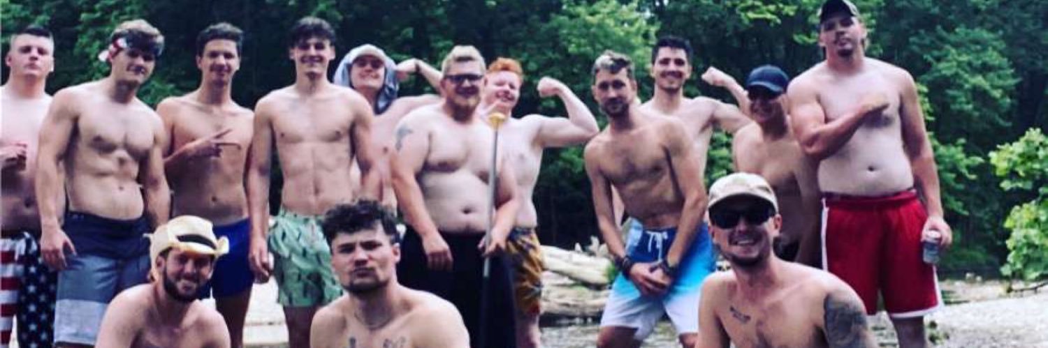 colinJmorr's profile banner image